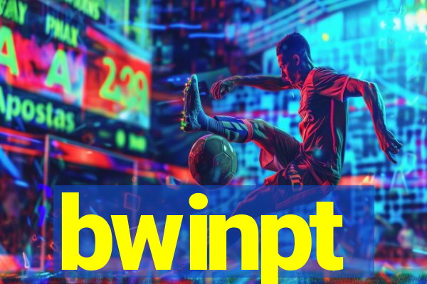 bwinpt