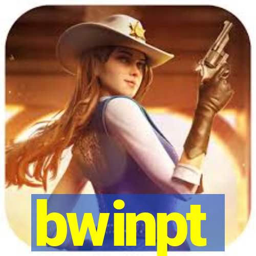 bwinpt