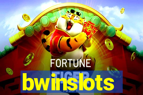 bwinslots