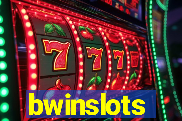 bwinslots