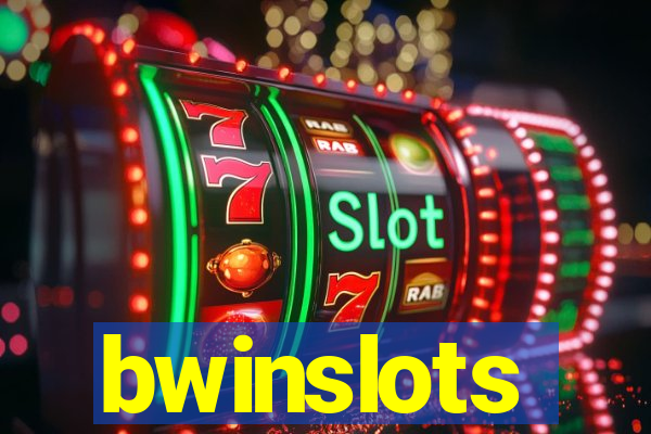 bwinslots