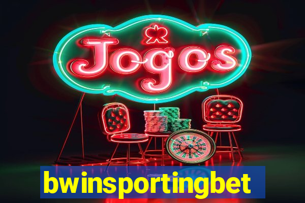 bwinsportingbet