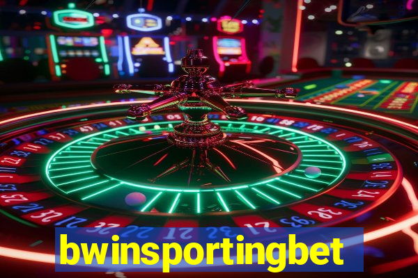 bwinsportingbet