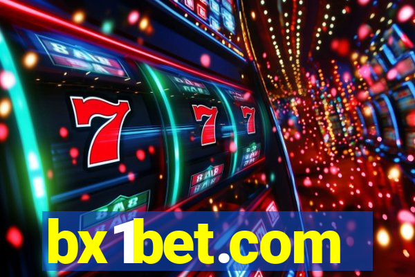 bx1bet.com