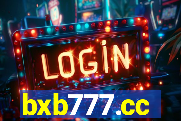 bxb777.cc
