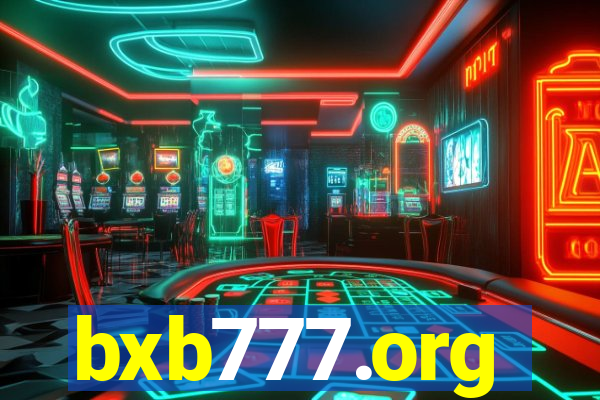 bxb777.org