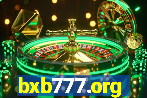 bxb777.org