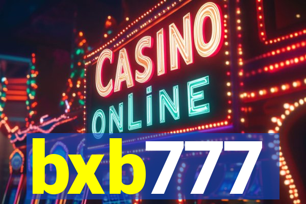 bxb777