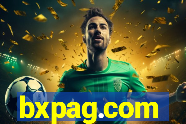 bxpag.com