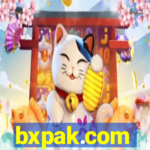 bxpak.com
