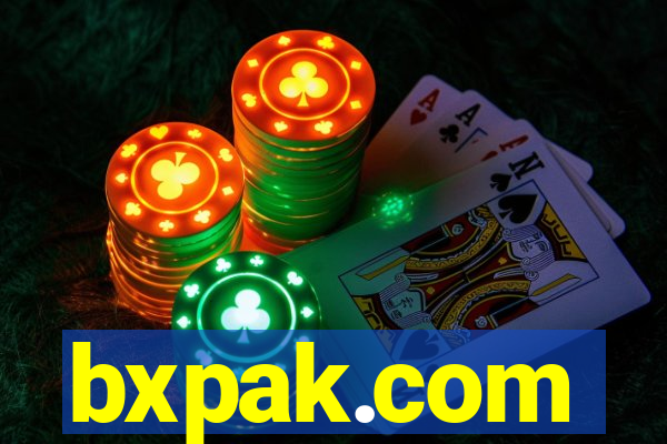 bxpak.com