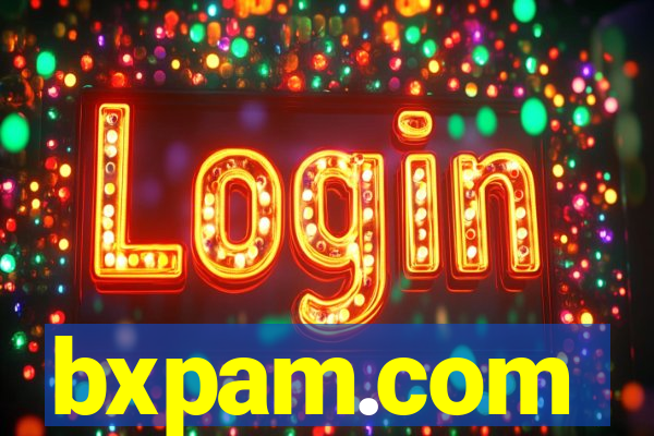 bxpam.com
