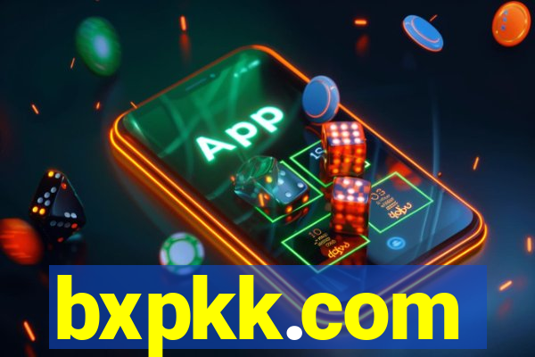 bxpkk.com