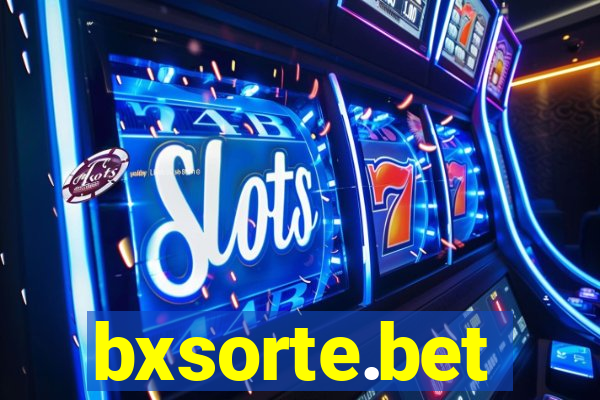 bxsorte.bet