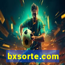 bxsorte.com