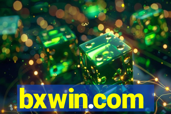 bxwin.com