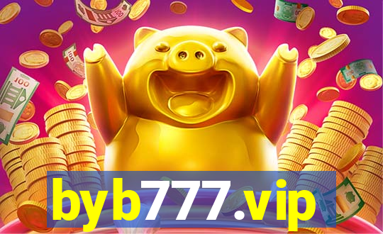 byb777.vip