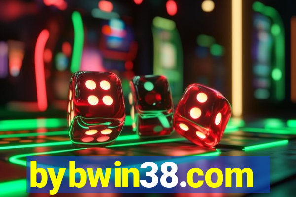 bybwin38.com