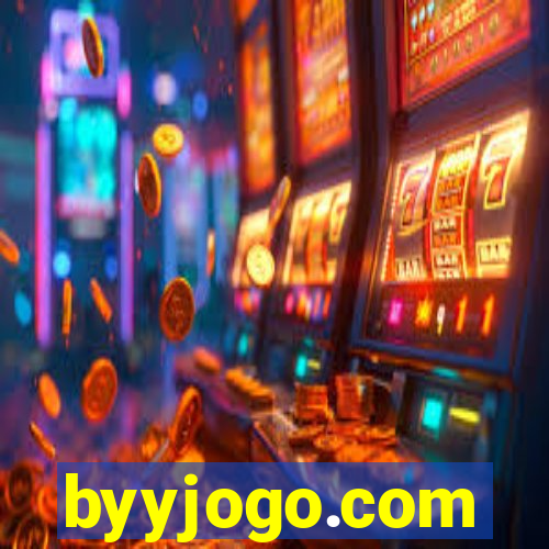 byyjogo.com