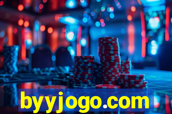 byyjogo.com