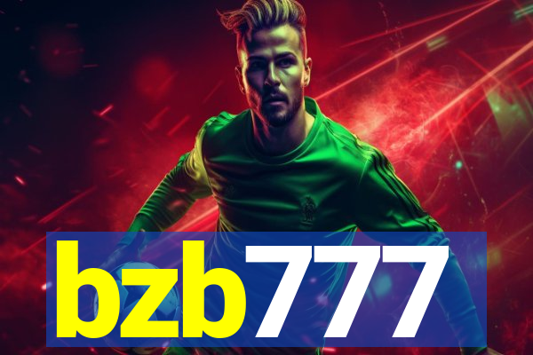bzb777