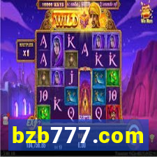 bzb777.com