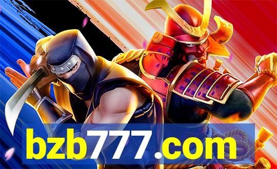 bzb777.com