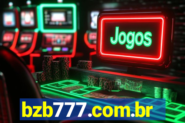 bzb777.com.br