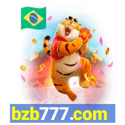 bzb777.com