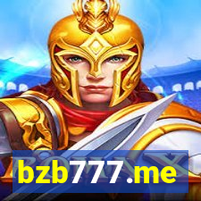 bzb777.me
