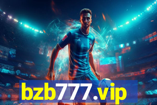 bzb777.vip