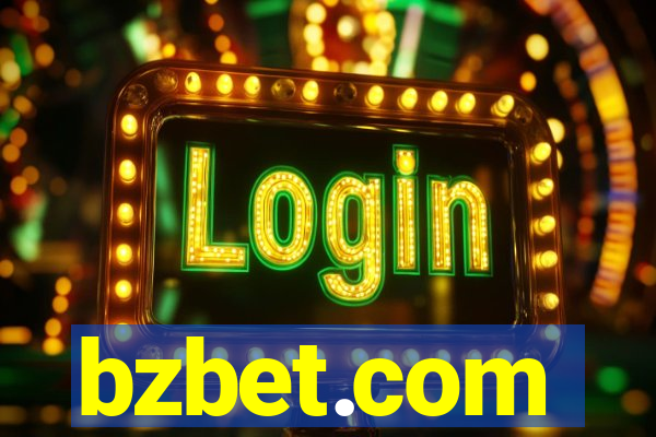 bzbet.com