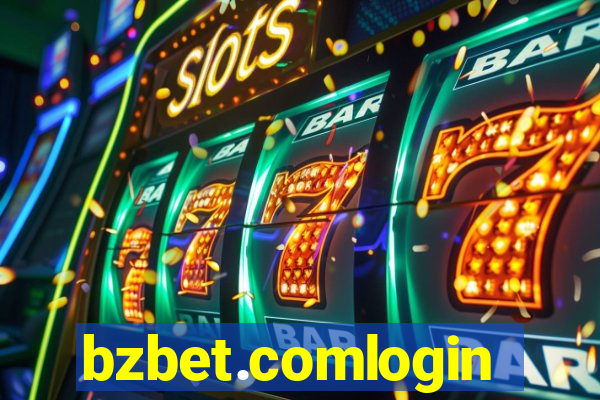 bzbet.comlogin