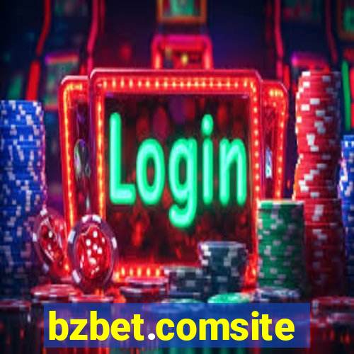 bzbet.comsite