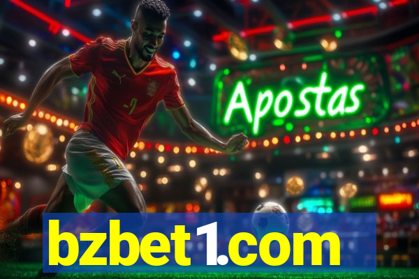 bzbet1.com