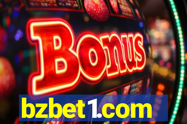 bzbet1.com