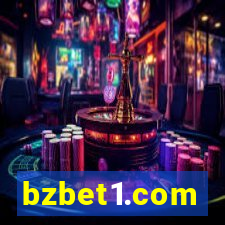 bzbet1.com