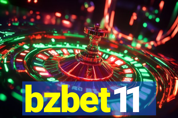 bzbet11