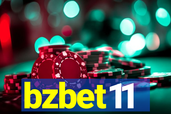 bzbet11