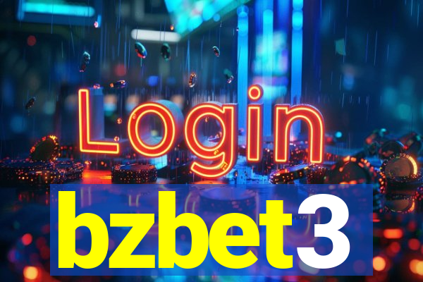 bzbet3