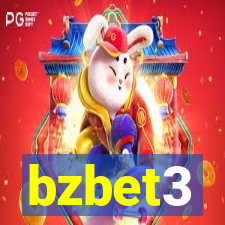 bzbet3