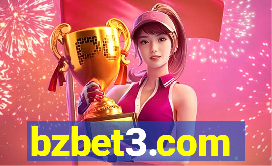 bzbet3.com