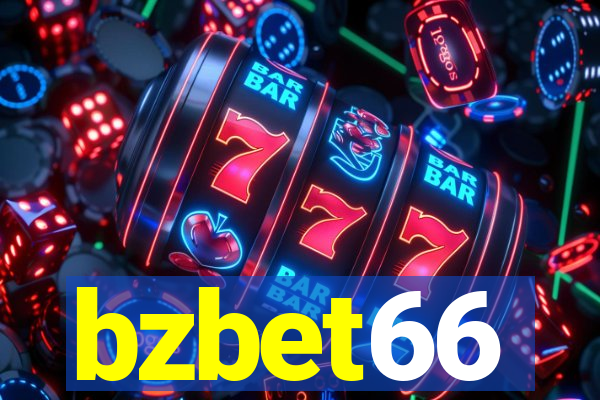 bzbet66
