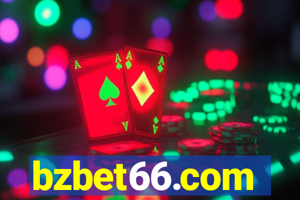 bzbet66.com