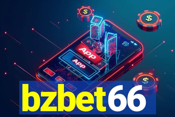 bzbet66