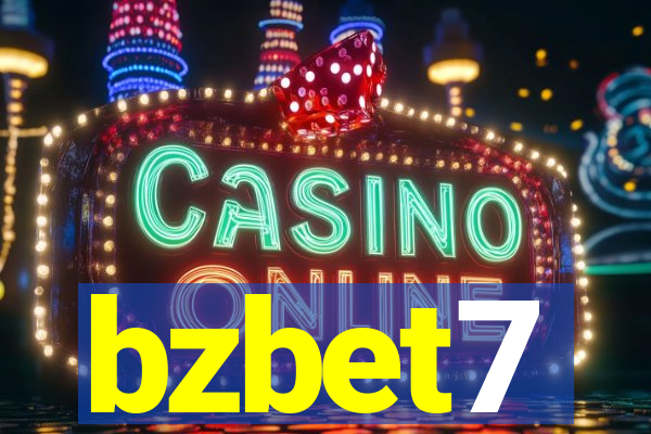 bzbet7