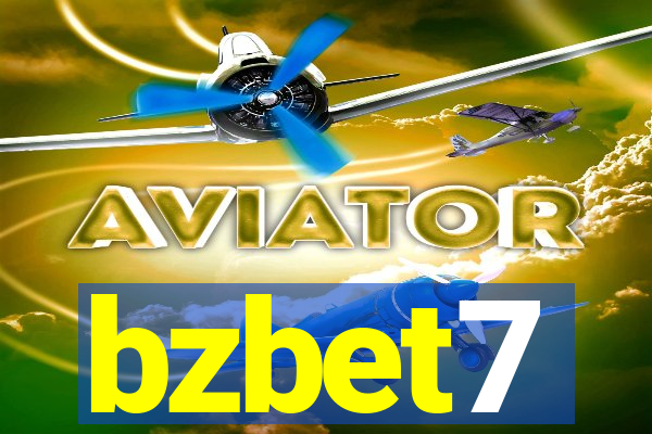 bzbet7