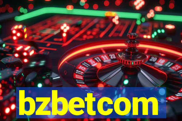 bzbetcom