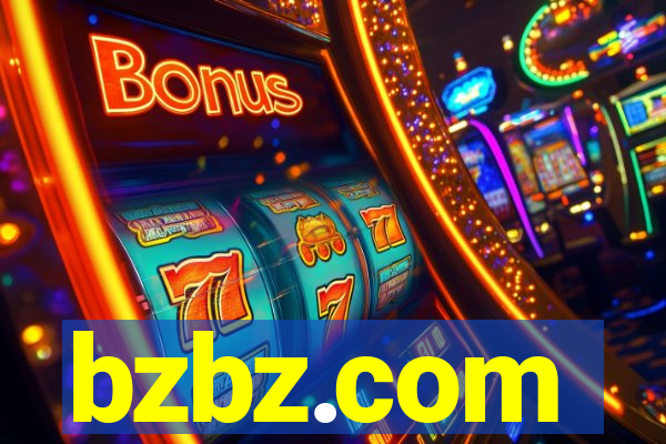 bzbz.com