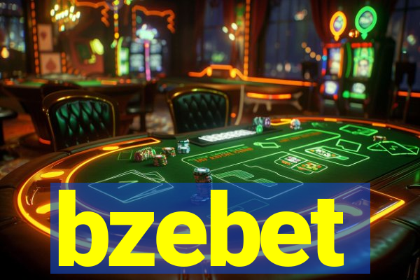bzebet
